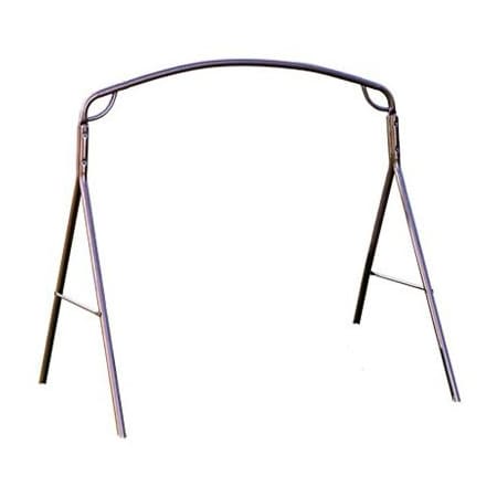 Jack Postrp BRZ Swing Frame WL-70Z
